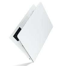 Load image into Gallery viewer, ZEUSLAP 15.6inch Intel Quad Core CPU 4GB Ram 64GB EMMC Windows 10 System 1920*1080P FHD Screen Netbook Laptop Notebook Computer