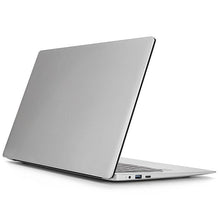 Load image into Gallery viewer, ZEUSLAP 15.6inch Intel Quad Core CPU 4GB Ram 64GB EMMC Windows 10 System 1920*1080P FHD Screen Netbook Laptop Notebook Computer